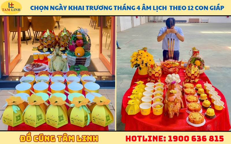 chon-ngay-khai-truong-thang-4-am-lich-2027-theo-12-con-giap