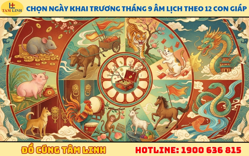 chon-ngay-khai-truong-thang-9-am-lich-nam-2026-theo-12-con-giap