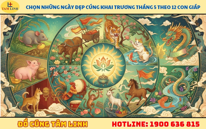chon-nhung-ngay-dep-cung-khai-truong-thang-5-theo-12-con-giap