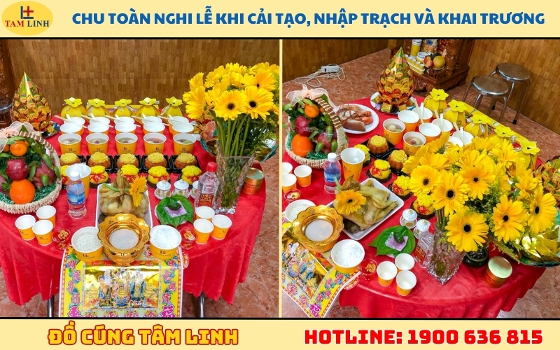 chu-toan-nghi-le-khi-cai-tao-nhap-trach-va-khai-truong
