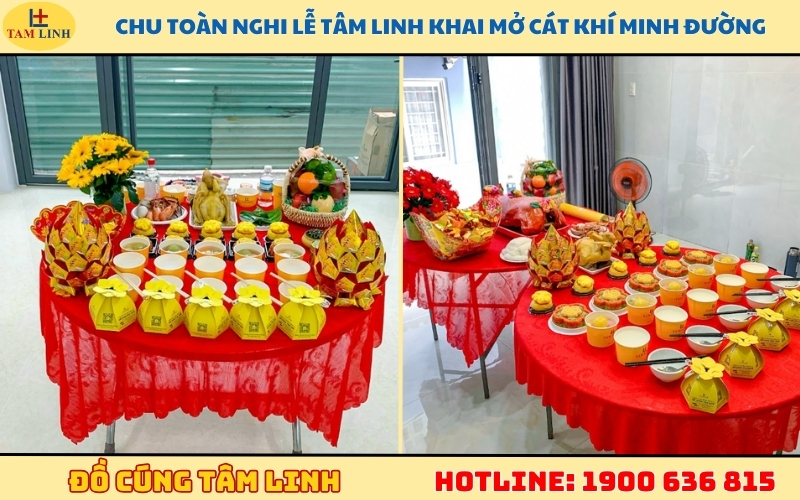 chu-toan-nghi-le-tam-linh-khai-mo-cat-khi-minh-duong