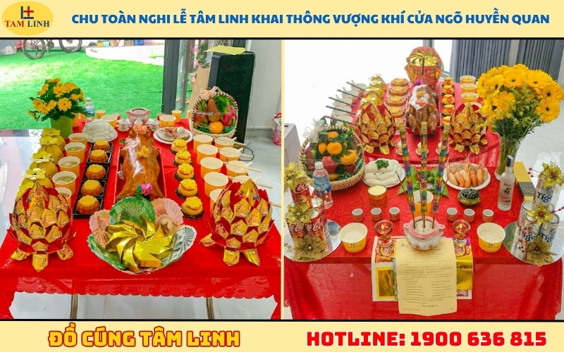 chu-toan-nghi-le-tam-linh-khai-thong-vuong-khi-cua-ngo-huyen-quan