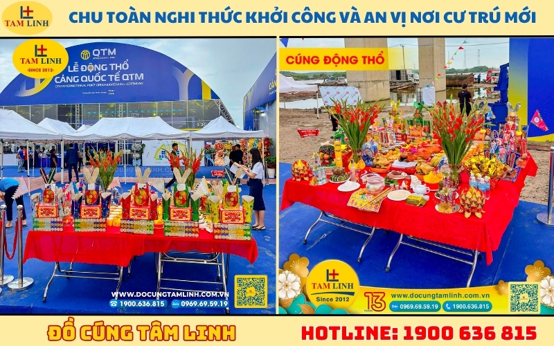 Tuổi dần xây nhà hợp hướng nào