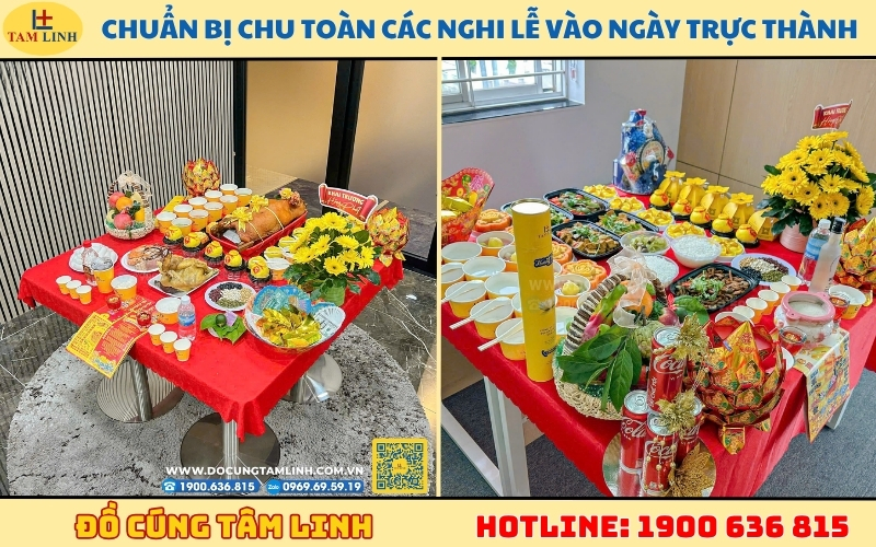 chuan-bi-chu-toan-cac-nghi-le-vao-ngay-truc-thanh