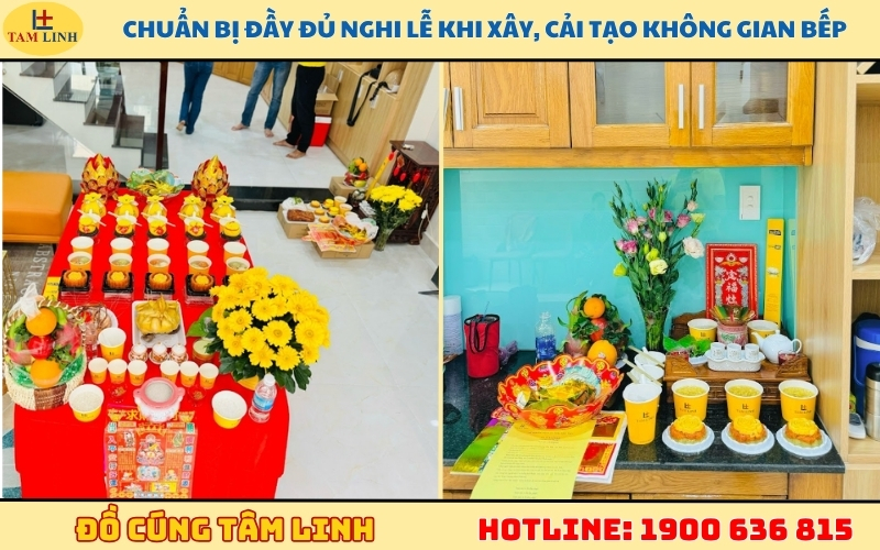 chuan-bi-day-du-nghi-le-khi-xay-cai-tao-khong-gian-bep
