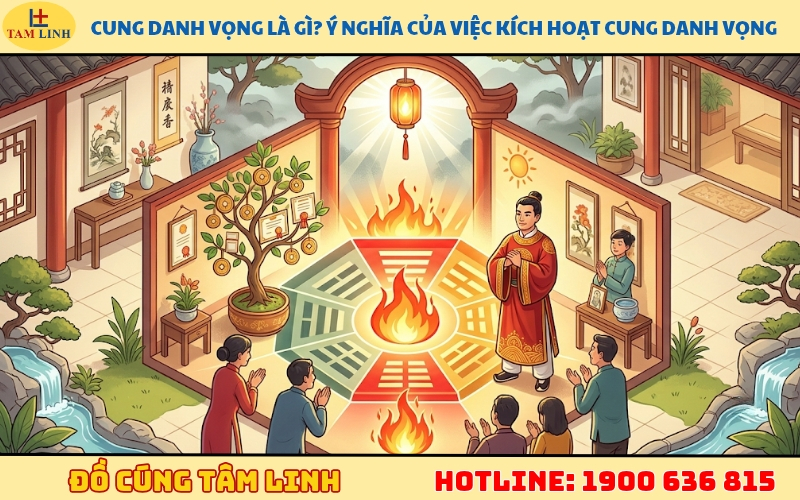 cung-danh-vong-la-gi-y-nghia-cua-viec-kich-hoat-cung-danh-vong