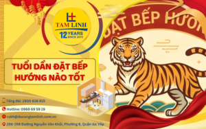 cung day thang thoi noi o nha thue