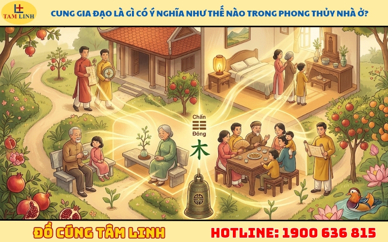 cung-gia-dao-la-gi-co-y-nghia-nhu-the-nao-trong-phong-thuy-nha-o