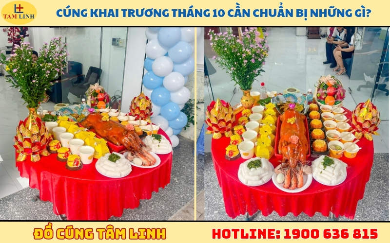 cung-khai-truong-thang-10-can-chuan-bi-nhung-gi