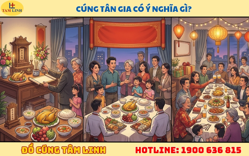 cung-tan-gia-co-y-nghia-gi