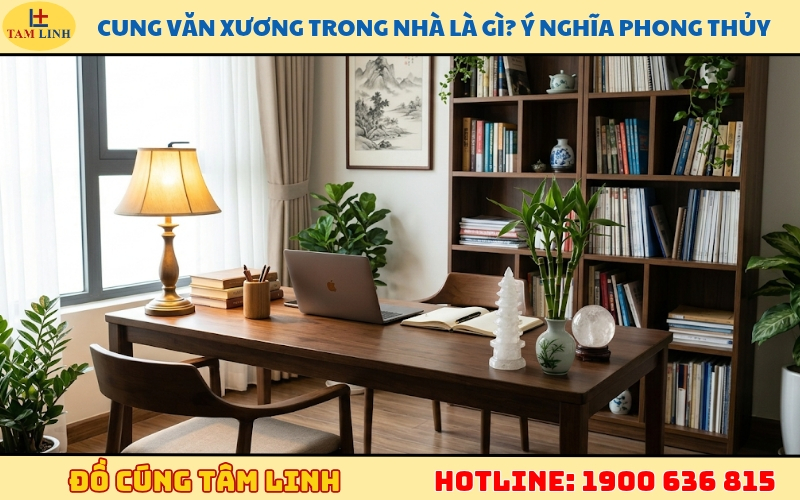 cung-van-xuong-trong-nha-la-gi-y-nghia-phong-thuy