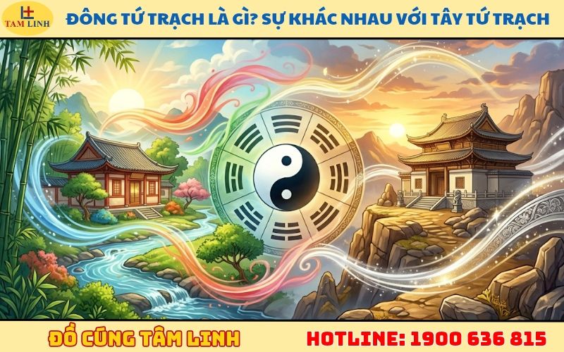dong-tu-trach-la-gi-su-khac-nhau-voi-tay-tu-trach