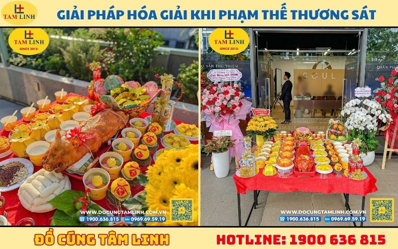giai-phap-hoa-giai-khi-pham-the-thuong-sat