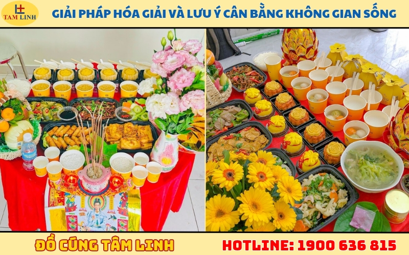 giai-phap-hoa-giai-va-luu-y-can-bang-khong-gian-song