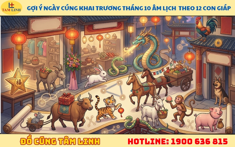 goi-y-ngay-cung-khai-truong-thang-10-am-lich-nam-2026-theo-12-con-giap