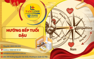 huong bep tuoi dau 1