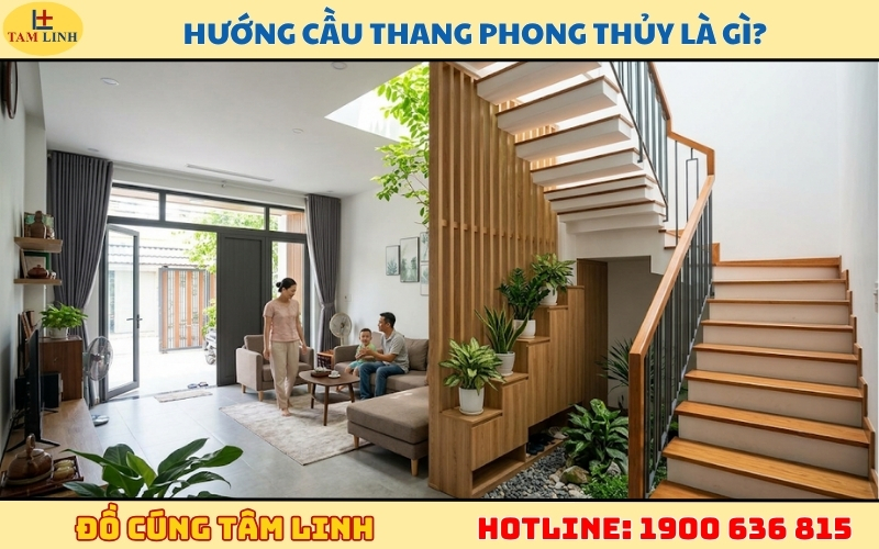 huong-cau-thang-phong-thuy-la-gi