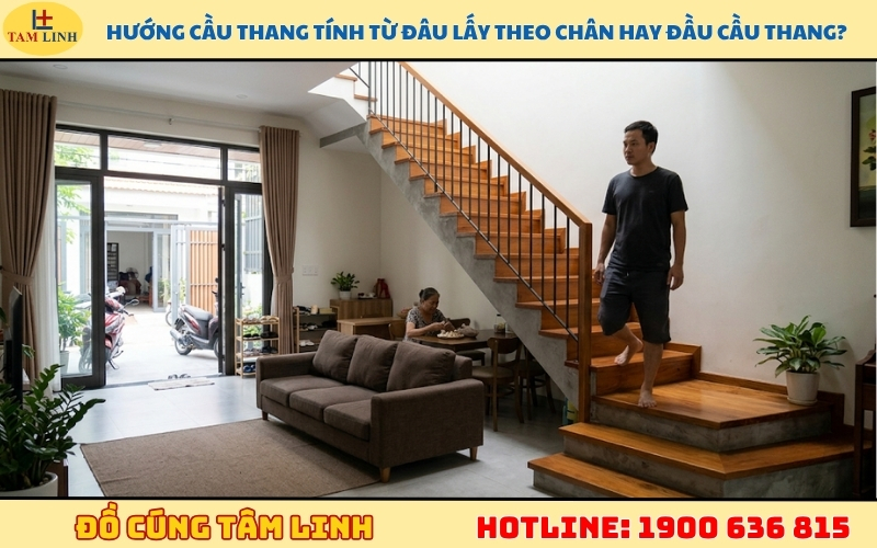 huong-cau-thang-tinh-tu-dau-lay-theo-chan-hay-dau-cau-thang
