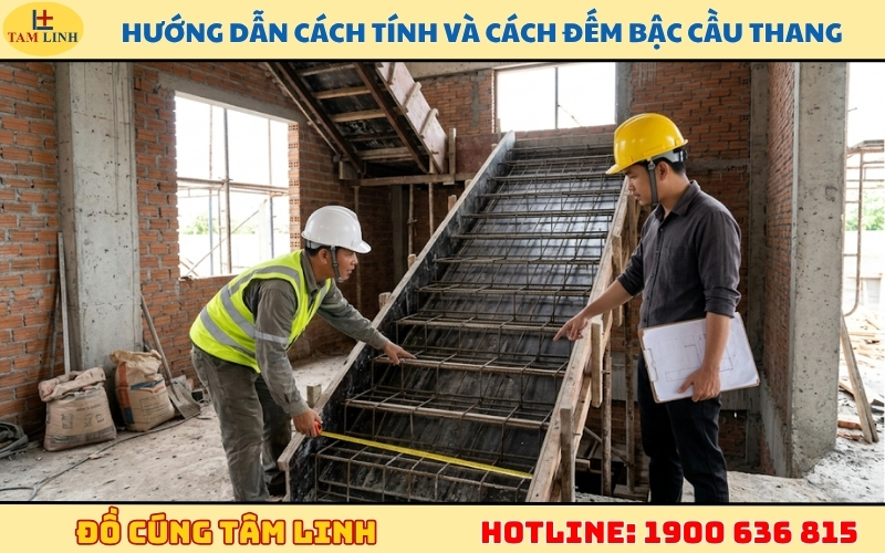 huong-dan-cach-tinh-va-cach-dem-bac-cau-thang-chinh-xac