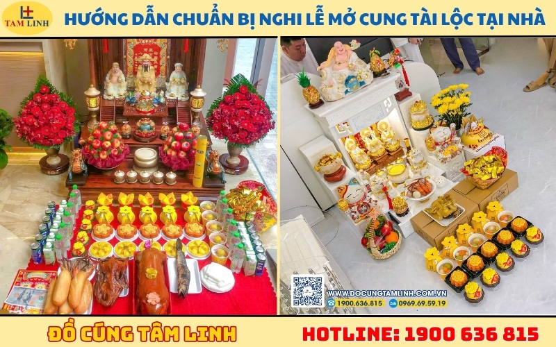 huong-dan-chuan-bi-nghi-le-mo-cung-tai-loc-tai-nha