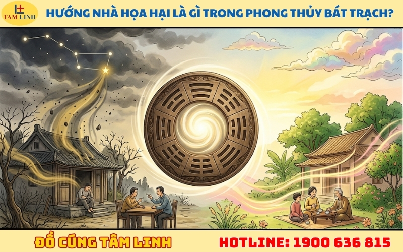 huong-nha-hoa-hai-la-gi-trong-phong-thuy-bat-trach