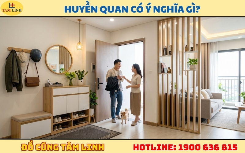 huyen-quan-co-y-nghia-gi