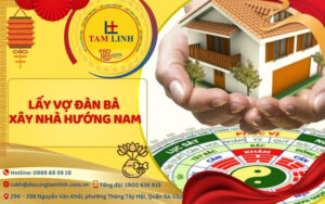 lay vo dan ba xay nha huong nam