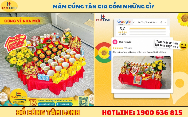 mam-cung-tan-gia-gom-nhung-gi