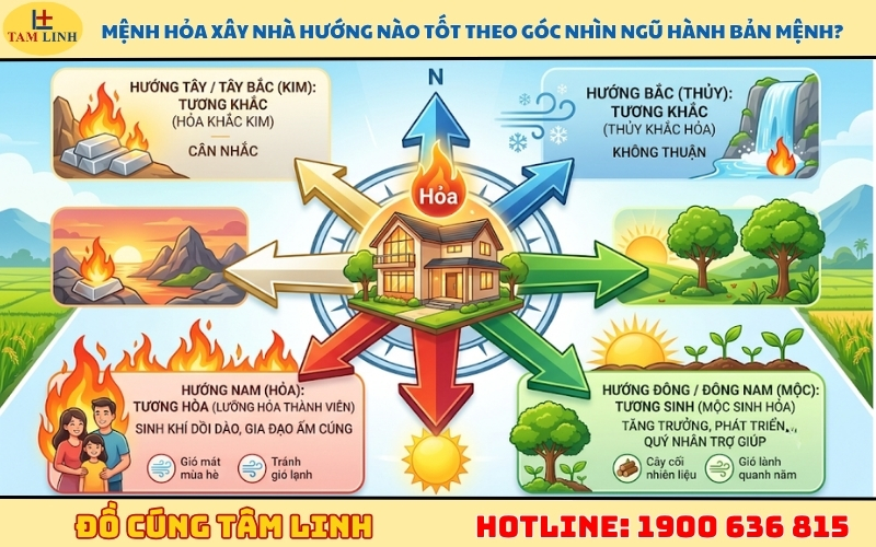 menh-hoa-xay-nha-huong-nao-tot-theo-goc-nhin-ngu-hanh-ban-menh