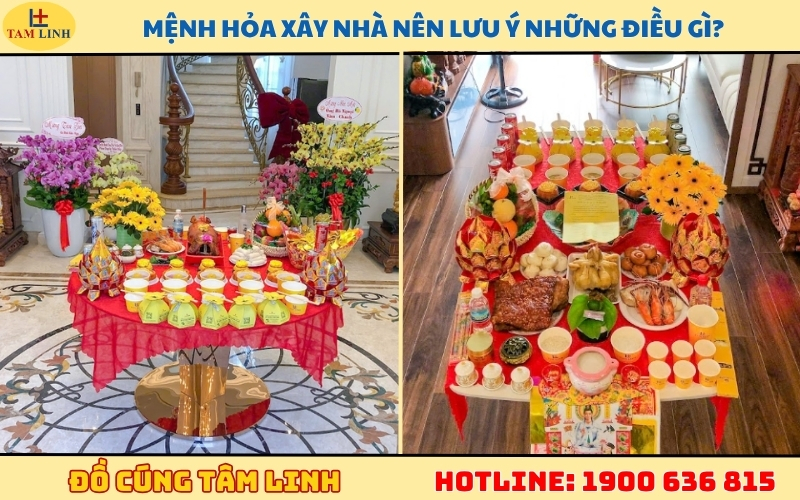 menh-hoa-xay-nha-nen-luu-y-nhung-dieu-gi