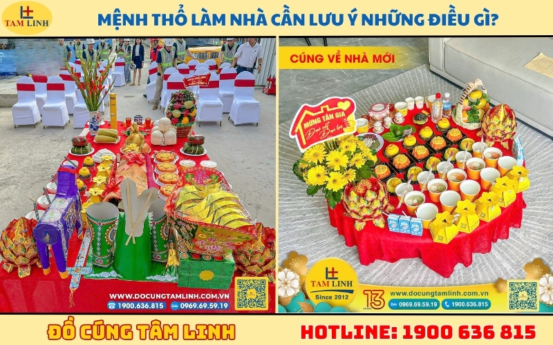 menh-tho-lam-nha-can-luu-y-nhung-dieu-gi