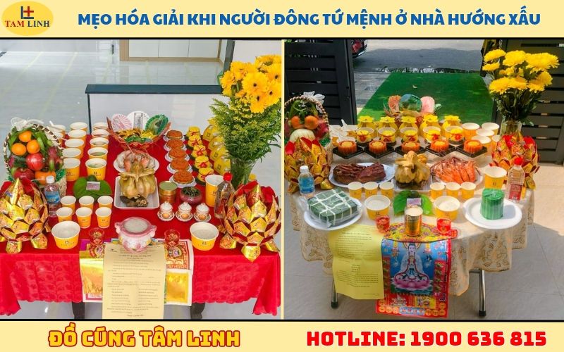 meo-hoa-giai-khi-nguoi-dong-tu-menh-o-nha-huong-xau