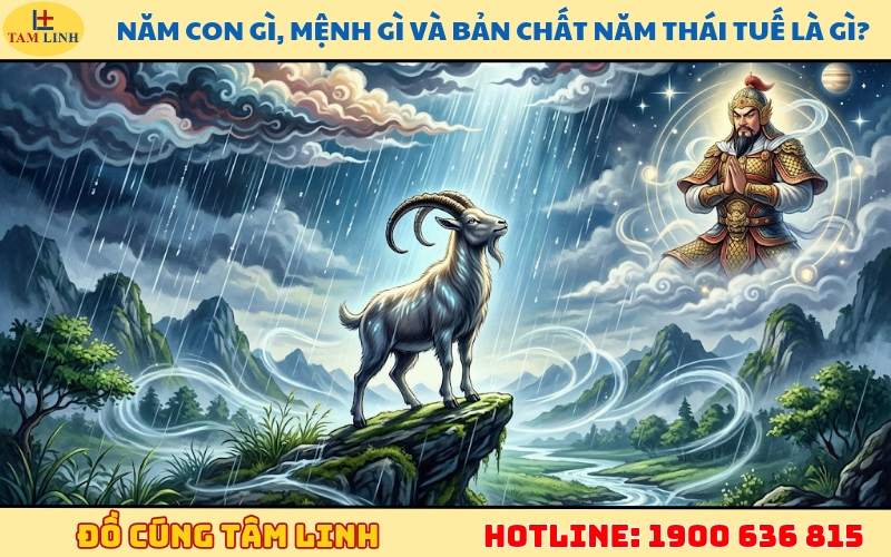 nam-con-gi-menh-gi-va-ban-chat-nam-thai-tue-la-g