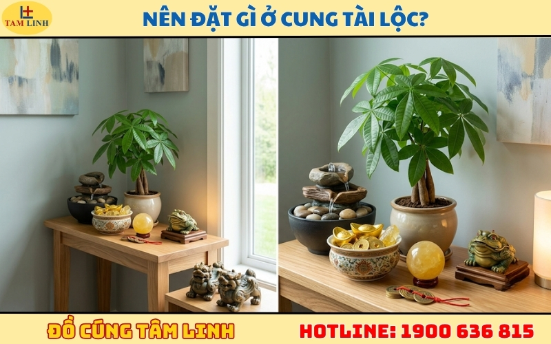 nen-dat-gi-o-cung-tai-loc