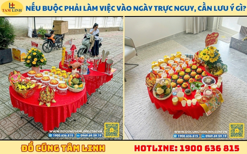 neu-buoc-phai-lam-viec-vao-ngay-truc-nguy-can-luu-y-gi