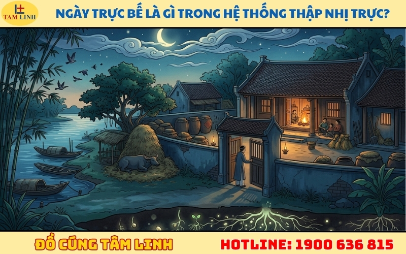 ngay-truc-be-la-gi-trong-he-thong-thap-nhi-truc