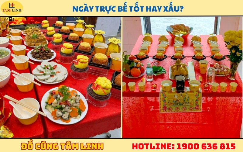 ngay-truc-be-tot-hay-xau