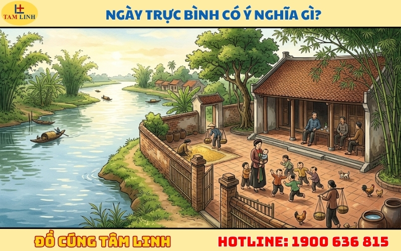 ngay-truc-binh-co-y-nghia-gi
