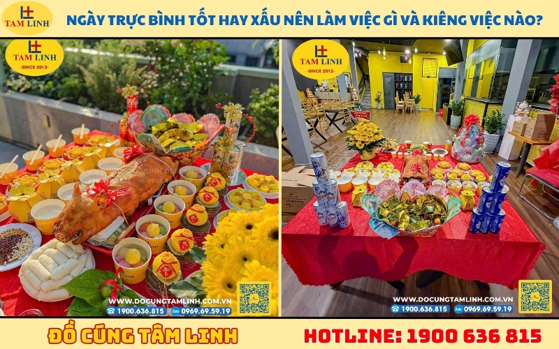 ngay-truc-binh-tot-hay-xau-nen-lam-viec-gi-va-kieng-viec-nao