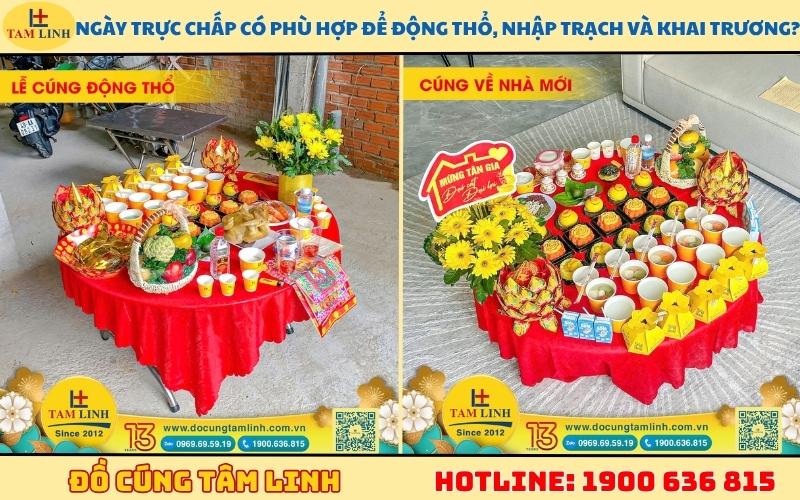 ngay-truc-chap-co-phu-hop-de-dong-tho-nhap-trach-va-khai-truong