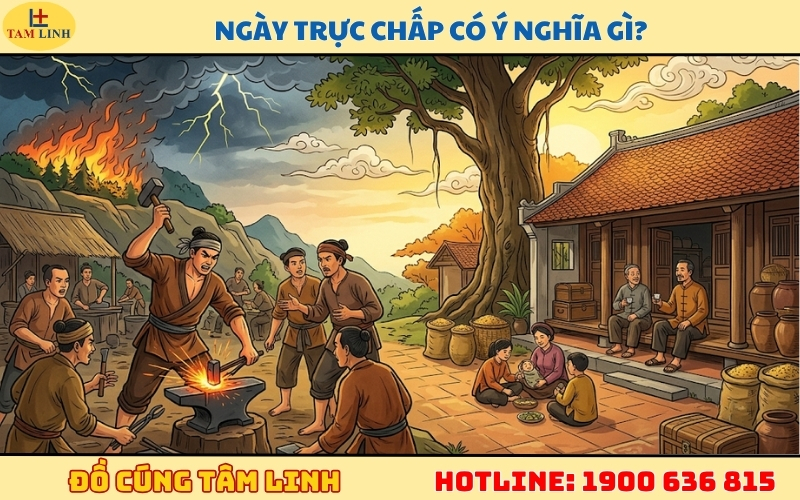ngay-truc-chap-co-y-nghia-gi