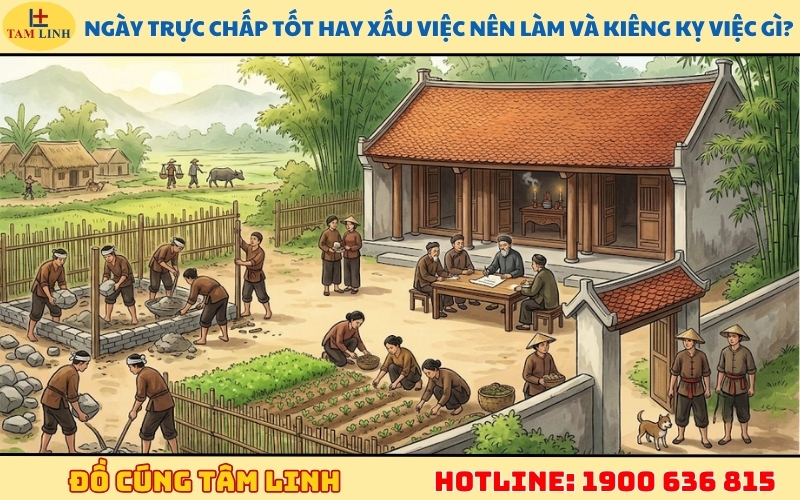 ngay-truc-chap-tot-hay-xau-viec-nen-lam-va-kieng-ky-viec-gi