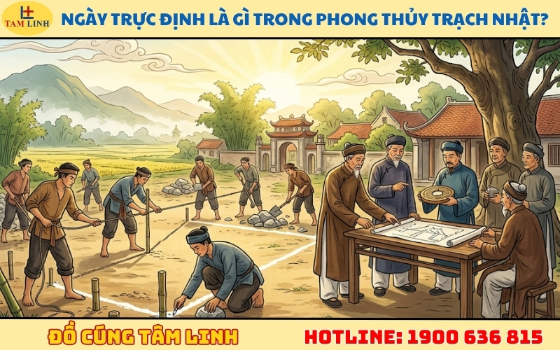ngay-truc-dinh-la-gi-trong-phong-thuy-trach-nhat