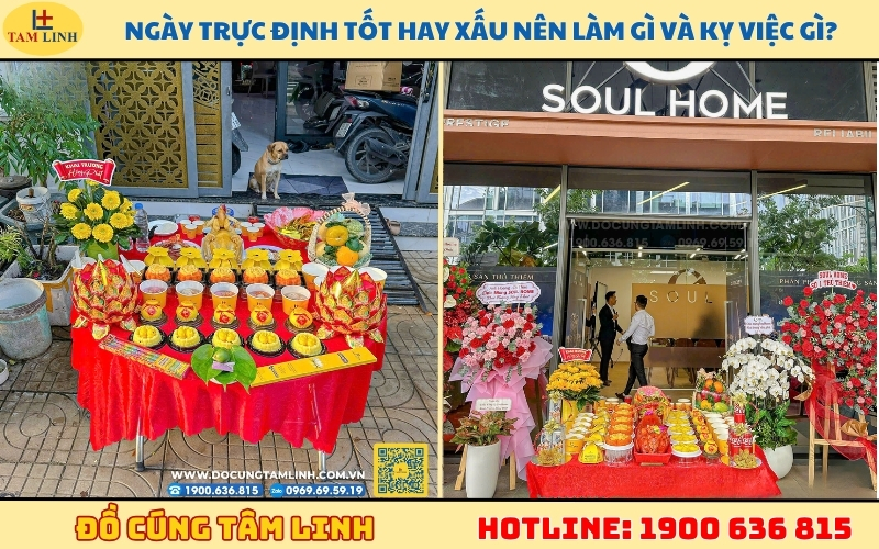ngay-truc-dinh-tot-hay-xau-nen-lam-gi-va-ky-viec-gi