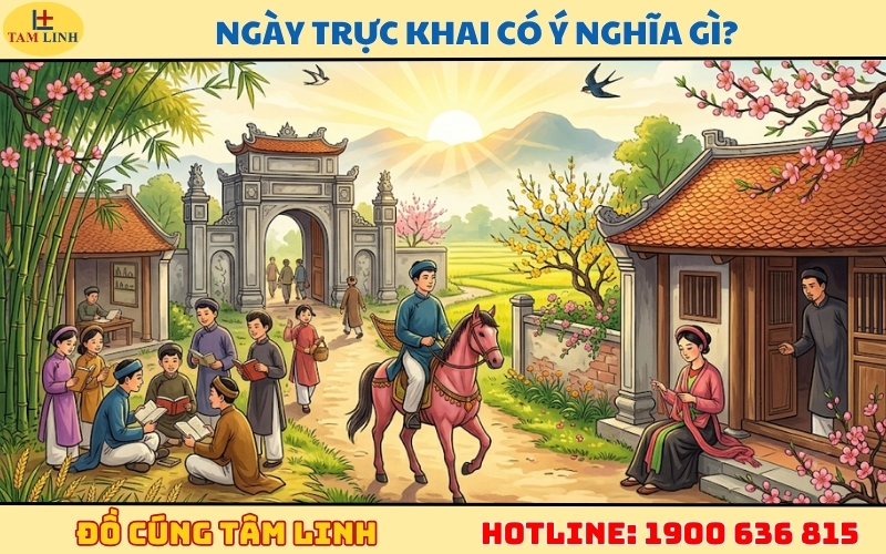 ngay-truc-khai-co-y-nghia-gi