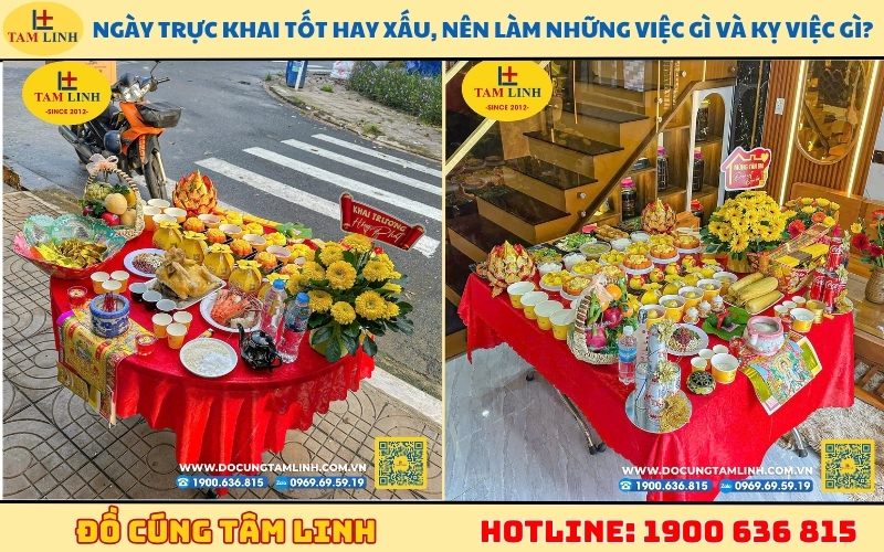 ngay-truc-khai-tot-hay-xau-nen-lam-nhung-viec-gi-va-ky-viec-gi