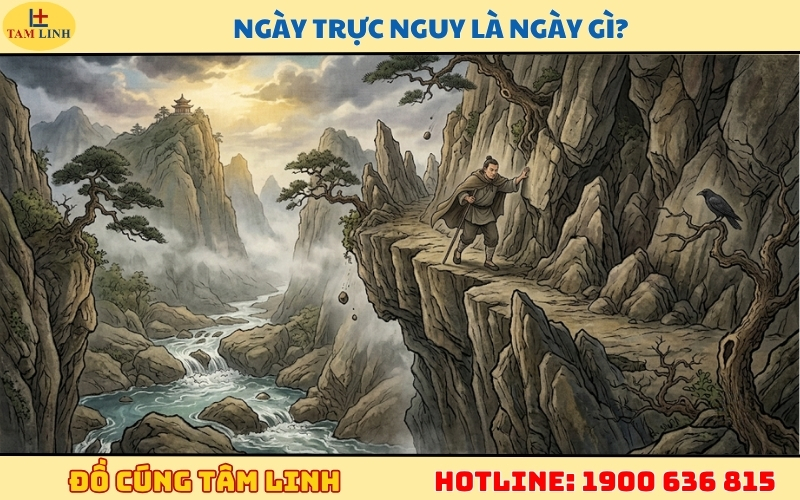 ngay-truc-nguy-la-ngay-gi