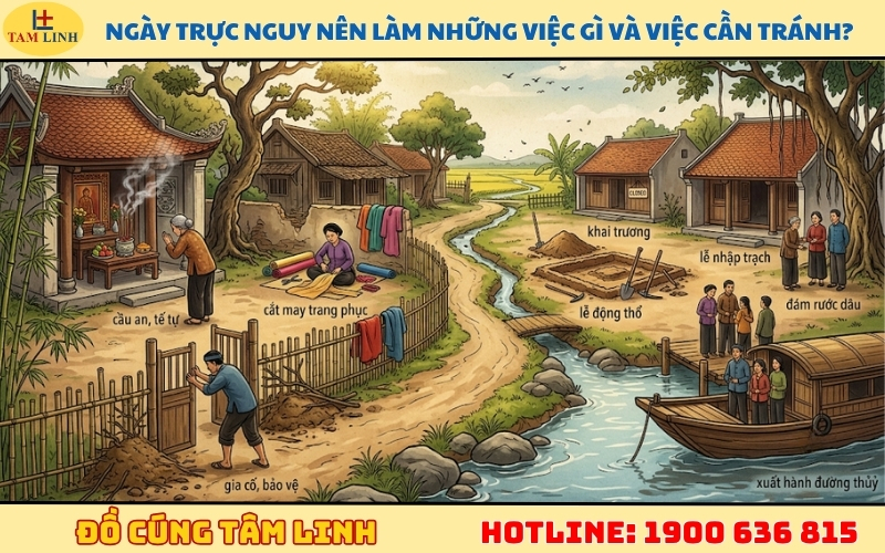 ngay-truc-nguy-nen-lam-nhung-viec-gi-va-viec-can-tranh.