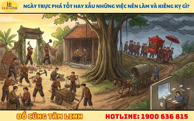 ngay-truc-pha-tot-hay-xau-nhung-viec-nen-lam-va-kieng-ky-gi
