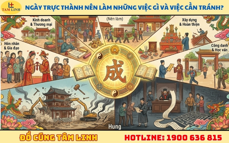 ngay-truc-thanh-nen-lam-nhung-viec-gi-va-viec-can-tranh